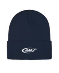 Winter Boarder Toque
