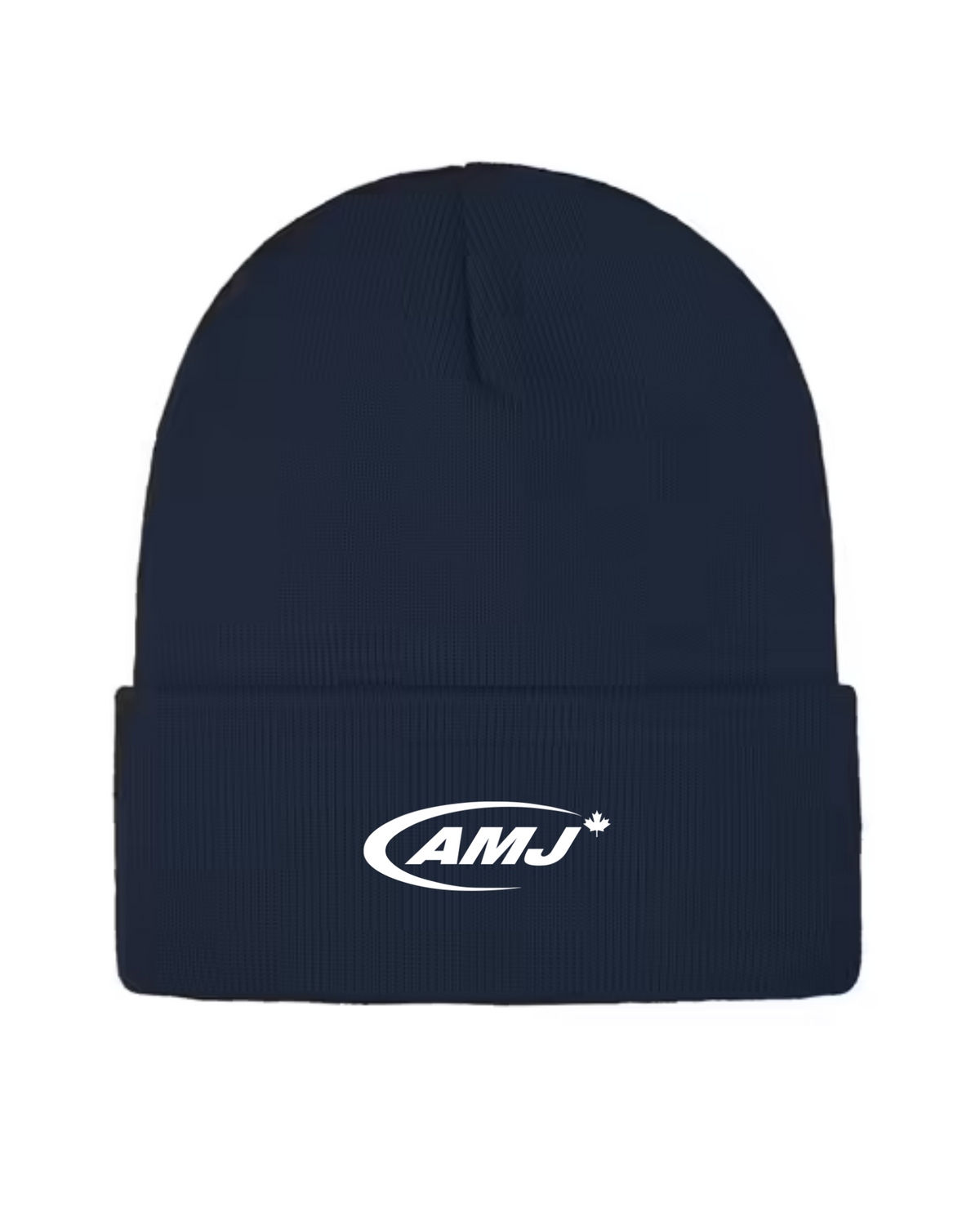 Winter Boarder Toque
