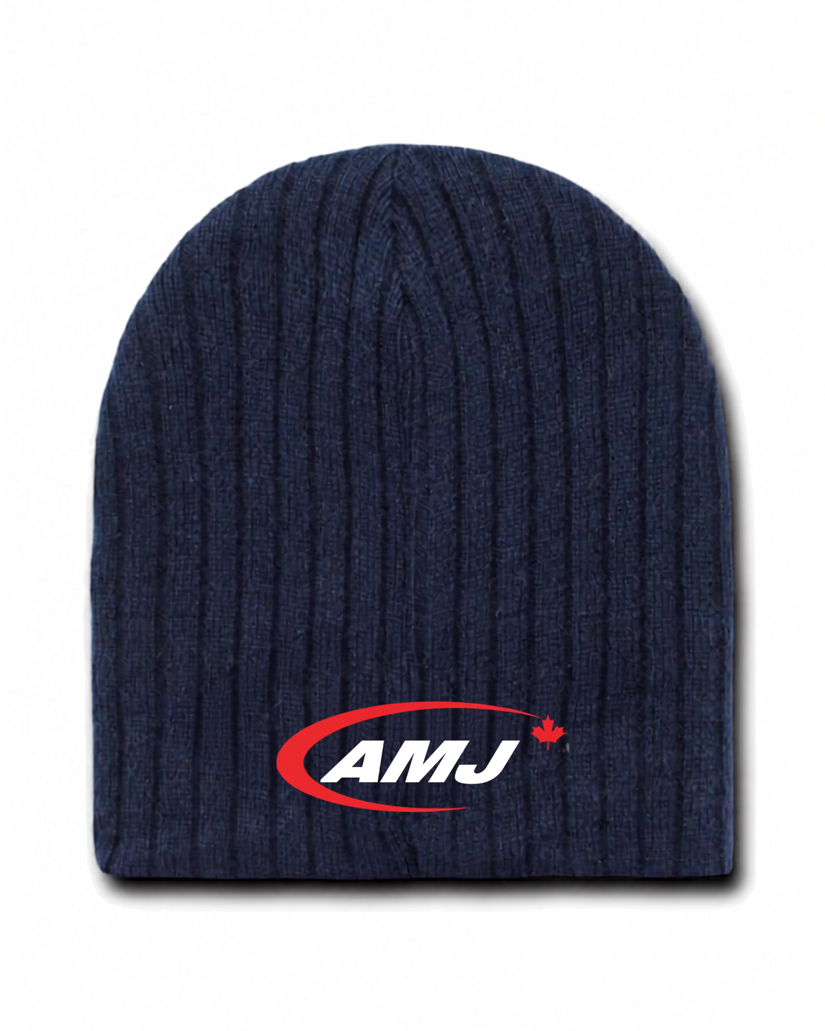 Winter Roll Up Toque