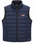 Insulated Vest