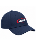 Performance Ball Hat