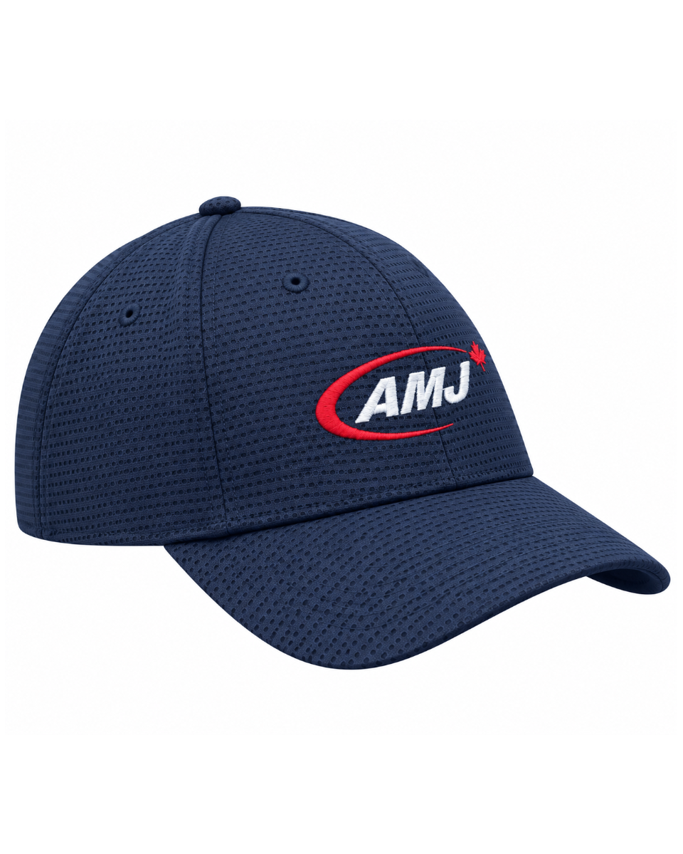 Performance Ball Hat
