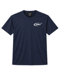 Moisture Wick T-Shirt