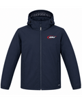 Winter Insulated Jacket