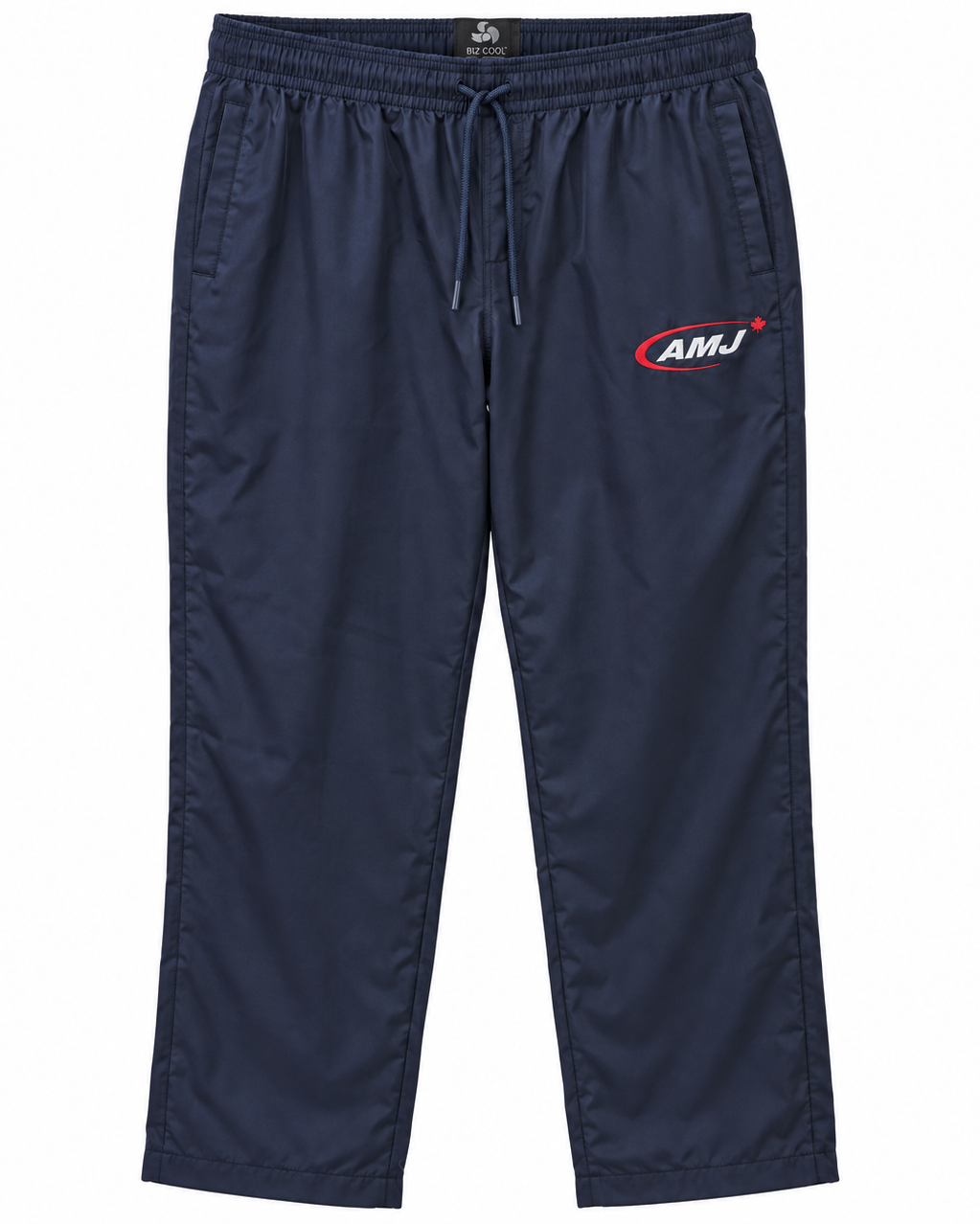 Windpants