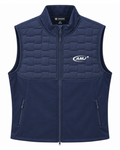 Flight Vest