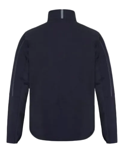 Spring Jacket