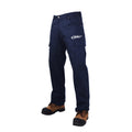 Cargo Work Pants