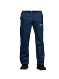 Cargo Work Pants