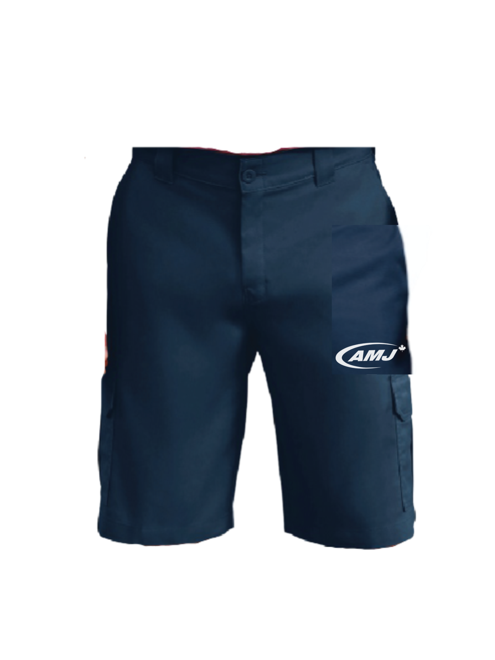 Cargo Work Shorts