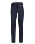 Warm Up Joggers