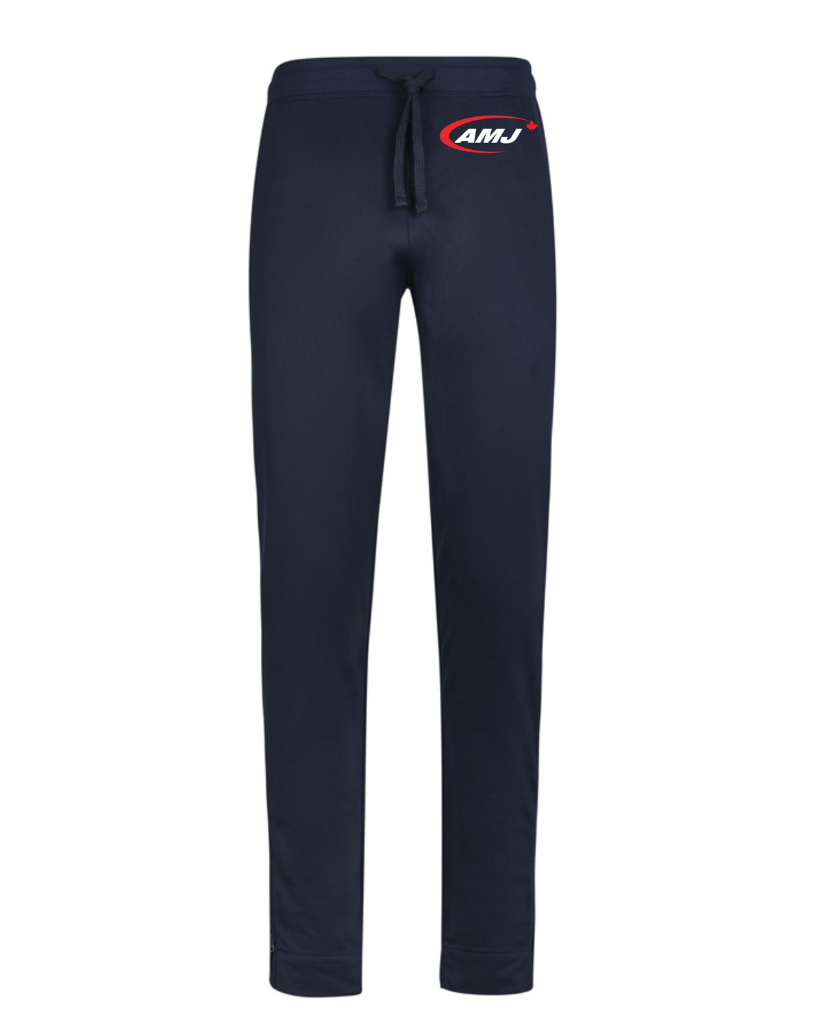 Warm Up Joggers