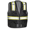 Management Safety Vest