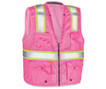 Guest Safety Vest
