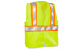 Warehouse Safety Vest